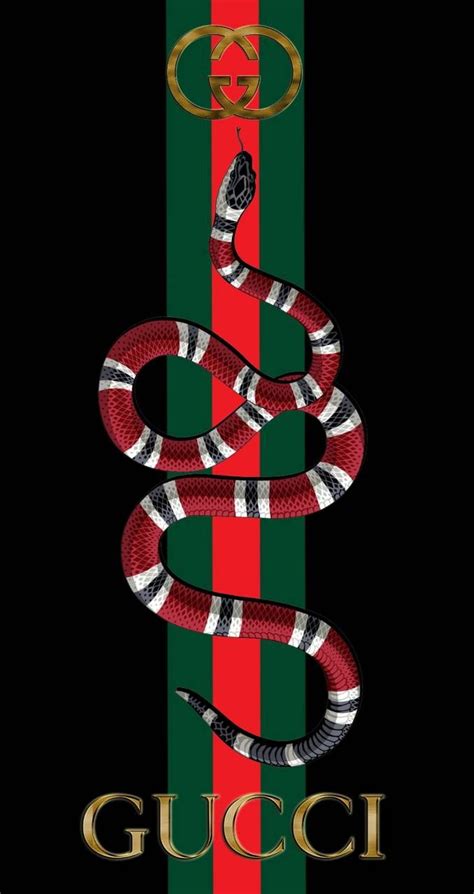 gucci snake snakes name|Gucci snake drawing.